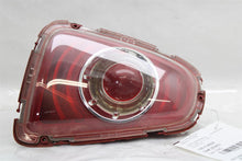 Load image into Gallery viewer, TAIL LIGHT LAMP ASSEMBLY Mini Cooper 11 12 13 14 Right - 1429234