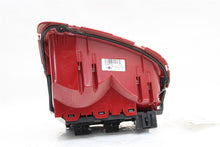 Load image into Gallery viewer, TAIL LIGHT LAMP ASSEMBLY Mini Cooper 11 12 13 14 Right - 1429234