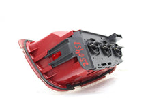Load image into Gallery viewer, TAIL LIGHT LAMP ASSEMBLY Mini Cooper 11 12 13 14 Right - 1429234