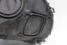 Load image into Gallery viewer, HEADLIGHT LAMP ASSEMBLY Cooper Mini 1 Clubman 2007-2014 Right - 1429246