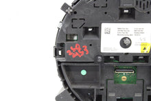 Load image into Gallery viewer, SPEEDOMETER CLUSTER Clubman Cooper Countryman 11 12 13 14 - 1429264