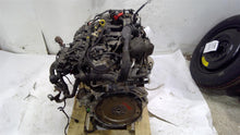 Load image into Gallery viewer, ENGINE MOTOR Land Rover Evoque 14 15 16 17 2.0L VIN G - 1429278