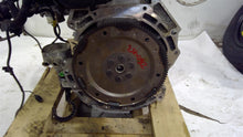 Load image into Gallery viewer, ENGINE MOTOR Land Rover Evoque 14 15 16 17 2.0L VIN G - 1429278