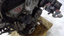 Load image into Gallery viewer, ENGINE MOTOR Land Rover Evoque 14 15 16 17 2.0L VIN G - 1429278