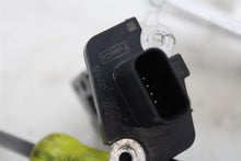 Load image into Gallery viewer, Mass Air Flow Sensor Meter MAF Evoque LR2 12 13 14 15 16 17 - 1429285