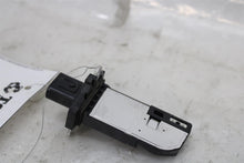 Load image into Gallery viewer, Mass Air Flow Sensor Meter MAF Evoque LR2 12 13 14 15 16 17 - 1429285