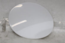 Load image into Gallery viewer, GAS FUEL FILLER LID DOOR Land Rover Evoque 2016 16 - 1429339