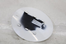 Load image into Gallery viewer, GAS FUEL FILLER LID DOOR Land Rover Evoque 2016 16 - 1429339