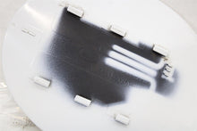Load image into Gallery viewer, GAS FUEL FILLER LID DOOR Land Rover Evoque 2016 16 - 1429339