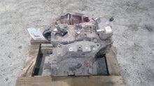 Load image into Gallery viewer, AUTOMATIC TRANSMISSION Beetle Jetta Passat 14 15 16 - 1429386