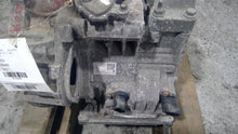Load image into Gallery viewer, AUTOMATIC TRANSMISSION Beetle Jetta Passat 14 15 16 - 1429386