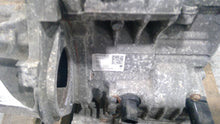 Load image into Gallery viewer, AUTOMATIC TRANSMISSION Beetle Jetta Passat 14 15 16 - 1429386