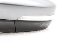 Load image into Gallery viewer, SIDE VIEW DOOR MIRROR Volkswagen Jetta 11 12 13 14 15 16 Left - 1429410