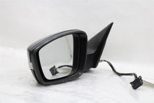 Load image into Gallery viewer, SIDE VIEW DOOR MIRROR Volkswagen Jetta 11 12 13 14 15 16 Left - 1429410