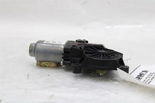 Load image into Gallery viewer, FRONT DOOR WINDOW REGULATOR POWER Jetta 2011-2018 Left - 1429411