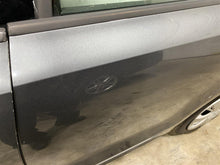 Load image into Gallery viewer, REAR DOOR Jetta 2011 11 2012 12 2013 13 Left - 1429416