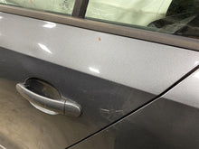Load image into Gallery viewer, REAR DOOR Jetta 2011 11 2012 12 2013 13 Left - 1429416