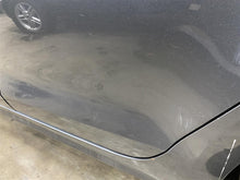 Load image into Gallery viewer, REAR DOOR Jetta 2011 11 2012 12 2013 13 Left - 1429416