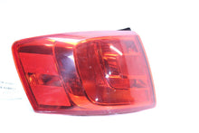 Load image into Gallery viewer, OUTER TAIL LIGHT LAMP Jetta 2011 11 2012 12 2013 13 2014 14 Left - 1429421