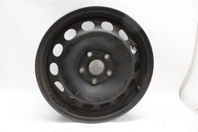 Load image into Gallery viewer, WHEEL Volkswagen Jetta 2006 06 2007 07 2008 08 09 10 11 15x6 Steel - 1429424