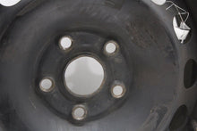 Load image into Gallery viewer, WHEEL Volkswagen Jetta 2006 06 2007 07 2008 08 09 10 11 15x6 Steel - 1429424