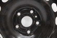 Load image into Gallery viewer, WHEEL Volkswagen Jetta 2006 06 2007 07 2008 08 09 10 11 15x6 Steel - 1429425