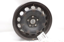 Load image into Gallery viewer, WHEEL Volkswagen Jetta 2006 06 2007 07 2008 08 09 10 11 15x6 Steel - 1429426