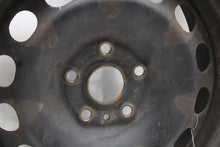Load image into Gallery viewer, WHEEL Volkswagen Jetta 2006 06 2007 07 2008 08 09 10 11 15x6 Steel - 1429426