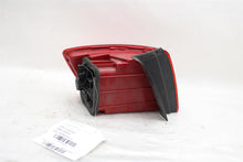 Load image into Gallery viewer, OUTER TAIL LIGHT LAMP Jetta 2011 11 2012 12 2013 13 2014 14 Right - 1429431