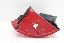 Load image into Gallery viewer, OUTER TAIL LIGHT LAMP Jetta 2011 11 2012 12 2013 13 2014 14 Right - 1429431