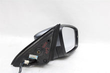 Load image into Gallery viewer, SIDE VIEW DOOR MIRROR Volkswagen Jetta 11 12 13 14 15 16 Right - 1429443