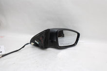 Load image into Gallery viewer, SIDE VIEW DOOR MIRROR Volkswagen Jetta 11 12 13 14 15 16 Right - 1429443