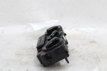 Load image into Gallery viewer, FRONT TEMPERATURE CONTROLS Volkswagen Jetta 2014 14 - 1429461