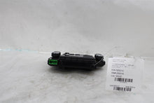Load image into Gallery viewer, RADIO CONTROL PANEL Volvo C70 S80 V70 XC70 2007 07 2008 08 - 1429473