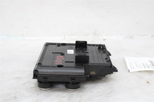 Load image into Gallery viewer, RADIO CONTROL PANEL Volvo C70 S80 V70 XC70 2007 07 2008 08 - 1429473