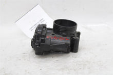 Load image into Gallery viewer, THROTTLE BODY Clubman Mini Coopper Countryman 2008 08 2009 09 10 11 12 - 1429485