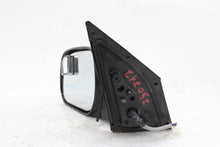 Load image into Gallery viewer, SIDE VIEW MIRROR Toyota Rav 4 2006 06 07 08 Power Right - 1429503