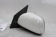 Load image into Gallery viewer, SIDE VIEW MIRROR Toyota Rav 4 2006 06 07 08 Power Right - 1429503
