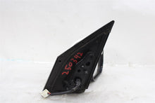 Load image into Gallery viewer, SIDE VIEW MIRROR Toyota Rav 4 2006 06 07 08 Power Right - 1429503