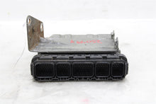 Load image into Gallery viewer, ECU ECM COMPUTER Mitsubishi Eclipse 2006 06 - 1429508