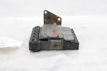 Load image into Gallery viewer, ECU ECM COMPUTER Mitsubishi Eclipse 2006 06 - 1429508