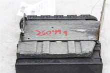 Load image into Gallery viewer, ECU ECM COMPUTER Mitsubishi Eclipse 2006 06 - 1429508