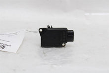 Load image into Gallery viewer, Mass Air Flow Sensor Meter MAF Eclipse Galant Lancer Outlander 04-09 - 1429512