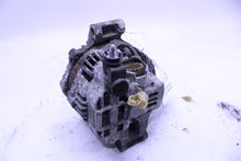 Load image into Gallery viewer, ALTERNATOR Eclipse Endeavor Galant 04 05 06 07 08 09 - 1429518
