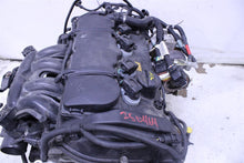 Load image into Gallery viewer, ENGINE MOTOR Mini Cooper Clubman Countryman 2011 11 2012 12 2013 13 1.6L - 1429610