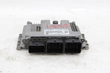 Load image into Gallery viewer, ECU ECM COMPUTER Countryman Clubman Mini Cooper 2011 11 2012 12 1.6L - 1429611