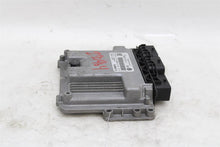 Load image into Gallery viewer, ECU ECM COMPUTER Countryman Clubman Mini Cooper 2011 11 2012 12 1.6L - 1429611