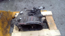 Load image into Gallery viewer, TRANSMISSION Clubman Cooper Countryman Paceman 2011-2016 FWD - 1429612