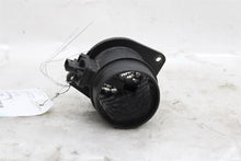 Load image into Gallery viewer, Mass Air Flow Sensor Meter MAF Cooper Paceman Clubman Countryman 11-14 - 1429617