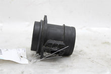 Load image into Gallery viewer, Mass Air Flow Sensor Meter MAF Cooper Paceman Clubman Countryman 11-14 - 1429617
